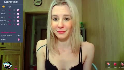 caramel online show from 15, 2, 2025
