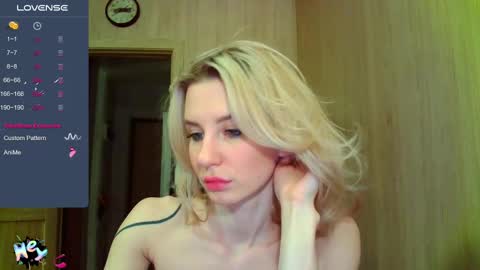 caramel online show from 24, 2, 2025