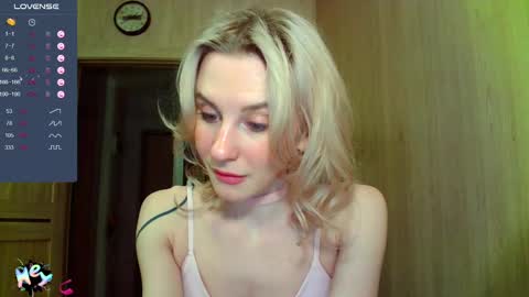 caramel online show from 27, 2, 2025