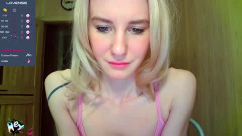 caramel online show from 1, 3, 2025