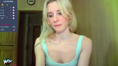 caramel online show from 6, 3, 2025