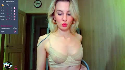 caramel online show from 15, 9, 2025