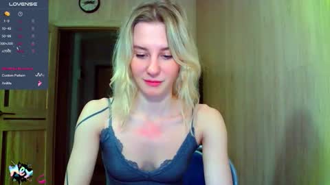 caramel online show from 21, 9, 2025