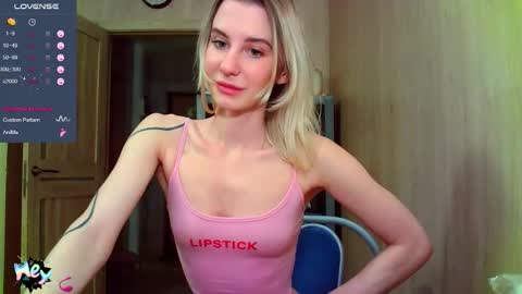 caramel online show from 1, 12, 2025