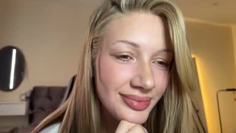 Stella online show from 5, 2, 2026