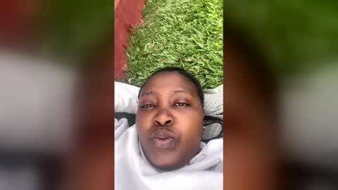 Snapshot of caramelass020 chatting on 27, 3, 2026 caramel online show from 27, 3, 2026
