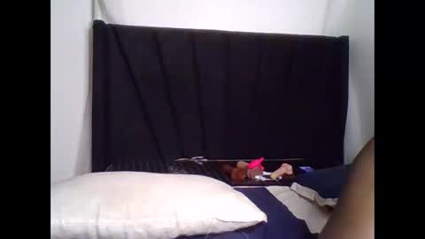 Snapshot of caramelass020 chatting on 29, 5, 2026 caramel online show from 29, 5, 2026