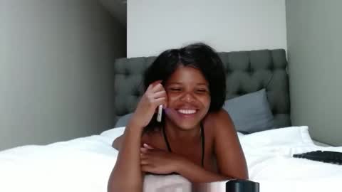 Snapshot of caramelbbe chatting on 10, 3, 2025 fifi online show from 10, 3, 2025