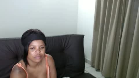 Snapshot of caramelbbe chatting on 20, 9, 2025 fifi online show from 20, 9, 2025
