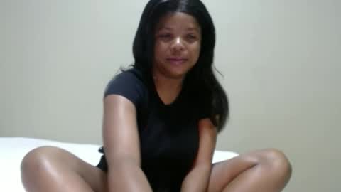 Snapshot of caramelbbe chatting on 27, 4, 2026 fifi online show from 27, 4, 2026