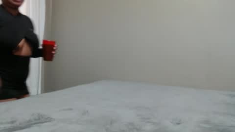 Snapshot of caramelbbe chatting on 8, 5, 2026 fifi online show from 8, 5, 2026