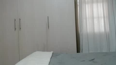 Snapshot of caramelbbe chatting on 18, 5, 2026 fifi online show from 18, 5, 2026