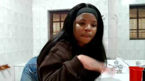 fifi online show from 27, 6, 2026