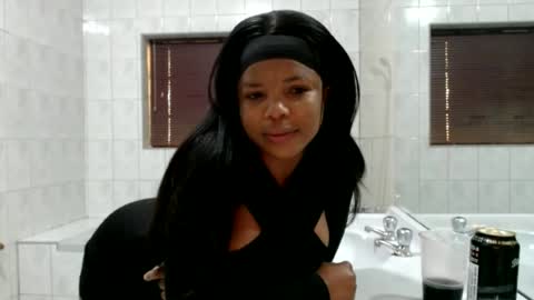 fifi online show from 2, 7, 2026