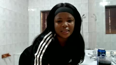 fifi online show from 5, 7, 2026