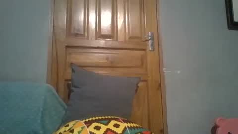 candylious81 online show from 6, 12, 2024