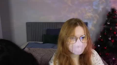 Lira and online show from 14, 12, 2025