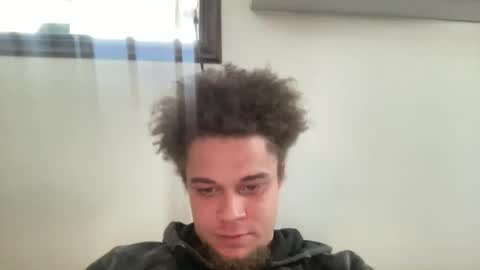 caramelj10 online show from 8, 2, 2026