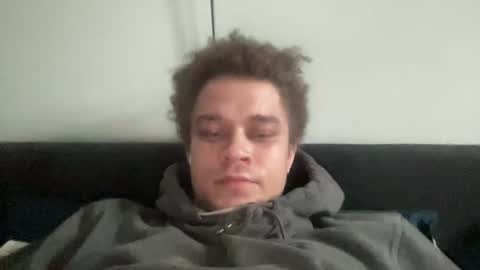 caramelj10 online show from 23, 4, 2026