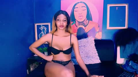 caramelminxxx online show from 12, 2, 2025