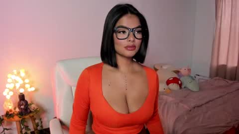              online show from 9, 12, 2024