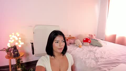              online show from 28, 1, 2025