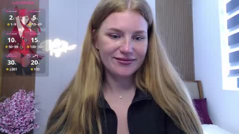 Lana online show from 30, 3, 2026