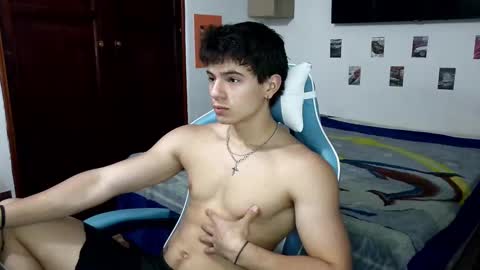 carapalida9008 online show from 10, 12, 2024
