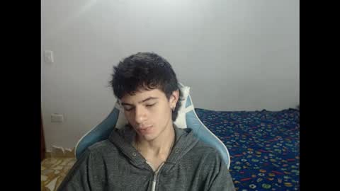 carapalida9008 online show from 3, 10, 2025
