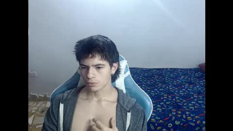carapalida9008 online show from 5, 10, 2025