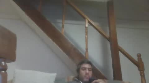 caravibugue online show from 26, 11, 2025