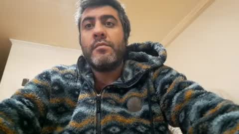 Snapshot of caravibugue chatting on 14, 6, 2026 caravibugue online show from 14, 6, 2026