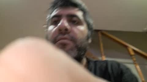 Snapshot of caravibugue chatting on 17, 6, 2026 caravibugue online show from 17, 6, 2026