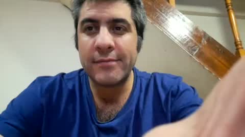 Snapshot of caravibugue chatting on 19, 6, 2026 caravibugue online show from 19, 6, 2026