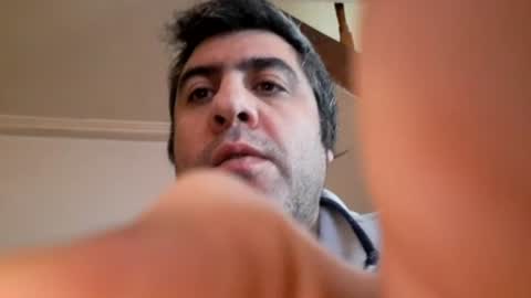 Snapshot of caravibugue chatting on 20, 6, 2026 caravibugue online show from 20, 6, 2026