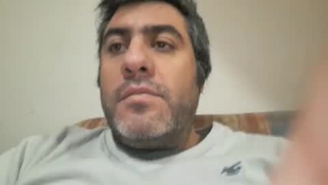 Snapshot of caravibugue chatting on 23, 6, 2026 caravibugue online show from 23, 6, 2026