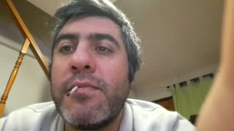 Snapshot of caravibugue chatting on 24, 6, 2026 caravibugue online show from 24, 6, 2026