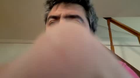 Snapshot of caravibugue chatting on 1, 7, 2026 caravibugue online show from 1, 7, 2026