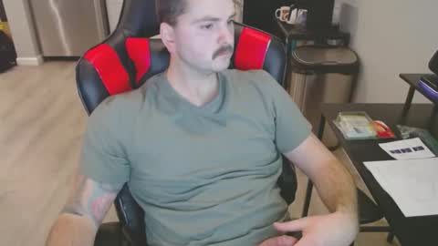 Snapshot of cardi_beans chatting on 3, 1, 2025 cardi_beans online show from 3, 1, 2025