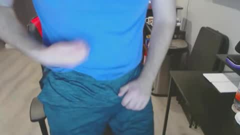 Snapshot of cardi_beans chatting on 12, 1, 2025 cardi_beans online show from 12, 1, 2025