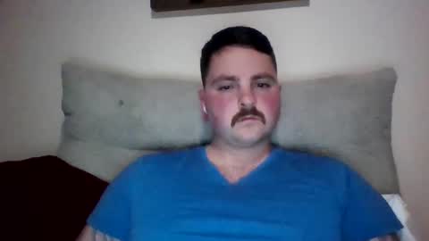 Snapshot of cardi_beans chatting on 20, 9, 2025 cardi_beans online show from 20, 9, 2025