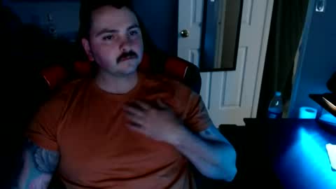 cardi_beans online show from 11, 6, 2026