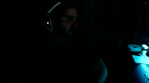 cardi_beans online show from 2, 7, 2026