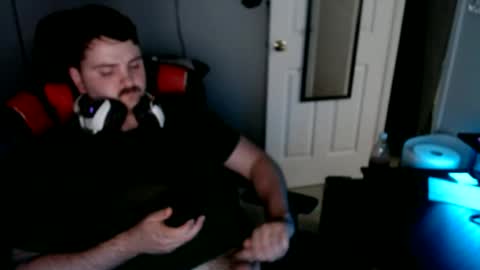 cardi_beans online show from 2, 7, 2026
