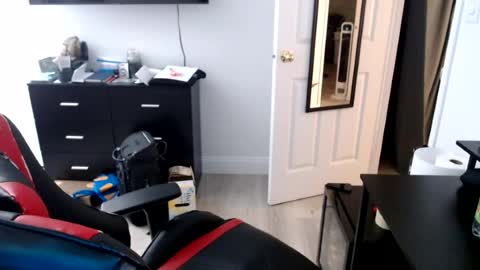 cardi_beans online show from 24, 7, 2026