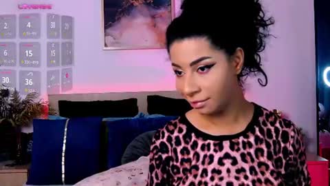 cardi_sin online show from 16, 7, 2026