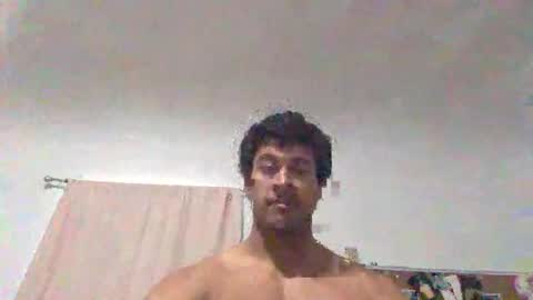 cardioisfrgirls online show from 21, 9, 2025