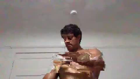 cardioisfrgirls online show from 28, 9, 2025