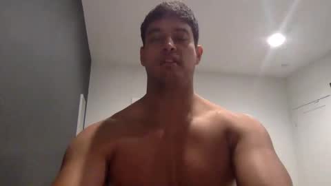 cardioisfrgirls online show from 5, 1, 2026