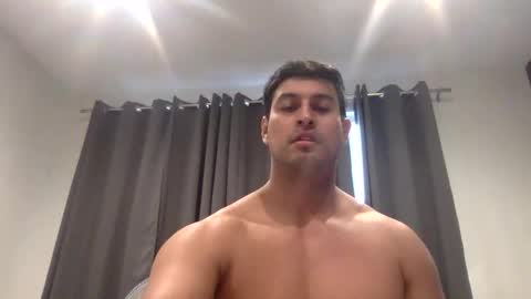 cardioisfrgirls online show from 7, 1, 2026